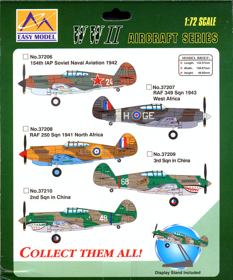 P-40box