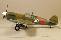 p40e